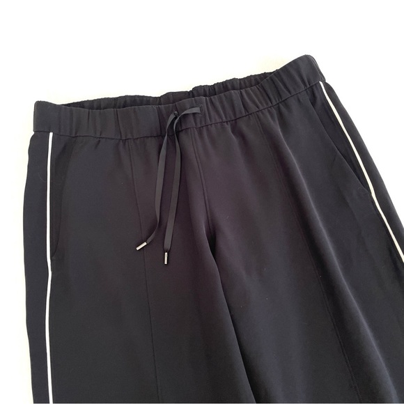 LULULEMON On the Right Track Pant - Picture 5 of 10